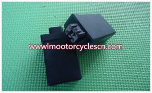Wholesale YAMAHA YBR125 CDI Motorcycle Spare Parts CDI from china suppliers