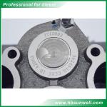 K38 High Pressure Diesel Injection Oil Pump 3634640 AR12387 Fast Delivery