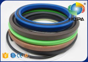 Wholesale 903/21071 903-21071 90321071 903 21071 Ram Bucket Cylinder Seal Kit For JCB JS330 from china suppliers