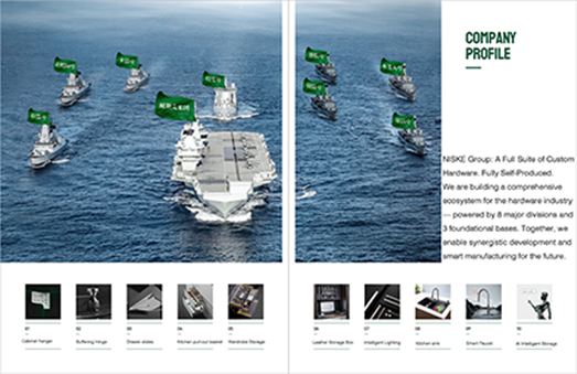 Pull Out Basket Under Sink Multi-Functional Bathroom Drawer Modular Sink Cosmetic Storage