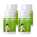Keep Out Of Chinlaren Slimming Capsules For Effective Weight Loss Supplement