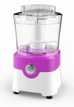 FP411 Meat Chopper From Kavbao