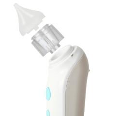 Wholesale baby grooming kit nail clipper nasal aspirator usb rechargeable baby nasal aspirator from china suppliers