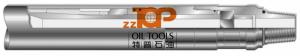 Wholesale 1 1/2&quot; Slip Connector Coiled Tubing Tools from china suppliers