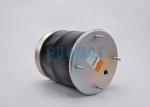 Contitech 4008NP01 Truck Air Springs Firestone W01M588765 For Weweler US07380