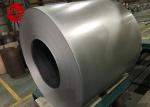 Hot dipped galvanized steel coil cold rolled steel sheet prices prime PPGI/GI