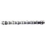 Hyundai H100 Car Engine Camshaft MD050140 Adjustable For Stable Operation