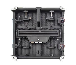 Wholesale P2.97 Indoor Rental LED Display SMD1515 500×500/1000mm Cabinet Rear Service from china suppliers