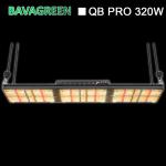 320w Full Spectrum LED Grow Lights