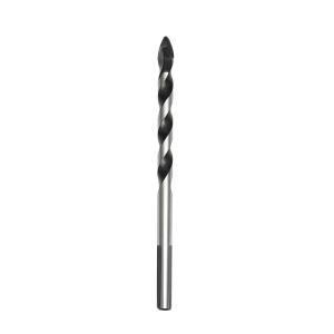 Wholesale 10mm Carbide Tip Tile Drill Bit Triangle Point Glass Hole Cutter Drilling from china suppliers