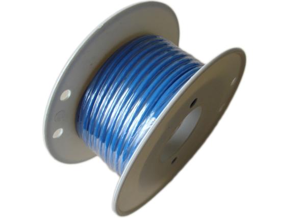Belden Braiding CCTV CATV Coaxial Cable Connector Types UV Stabilized Jacket