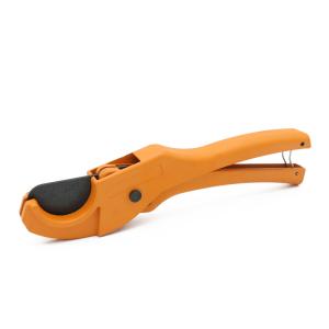 Wholesale HT203C Stainless steel PTFE 36MM blade aluminum portable hand tool tube cutter PVC plastic pipe cutter from china suppliers