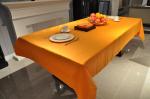 3-Ply Disposable Paper Tablecloths