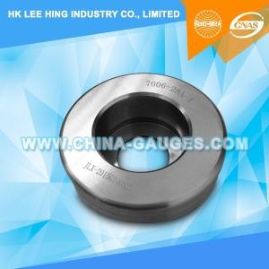 Wholesale IEC60061-3: 7006-28A-1 No Go Gauge for E27 Caps on Finished Lamps from china suppliers