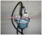 YAMAHA YBR125 CARBURETOR ASSY Motorcycle Spare Parts CARBURETOR ASSY