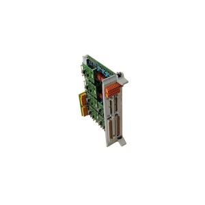 Wholesale 6AV2124-1GC01-0AX0 Siemens PLC Logo CPU Central Processing Unit from china suppliers