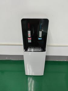 Wholesale Hassle-Free Drinking Water Dispenser For Home Office And School from china suppliers
