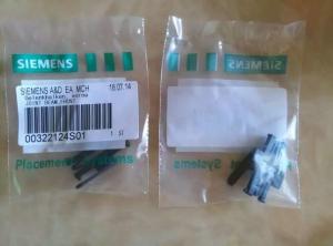 Wholesale Durable SMT Spare Parts from china suppliers