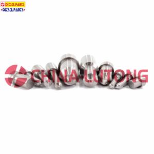 Wholesale performance diesel nozzles 0 433 171 931 DLLA156P1509 spray nozzle assembly apply to HYUNDAI/KIA from china suppliers
