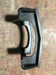 ZAX240 ZX250H-5G Hitachi Excavator Track Guard Steel 7059323
