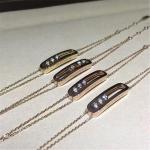 diamonds bracelet 18kt gold with yellow gold or white gold or pink gold