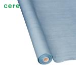 Automatic Blanket Wash Cloths Roll Mitsubishi Offset Printing Non-Woven Blanket