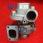 Iveco Hansa F1C 3.0T Engine Parts Turbochargers 789773-5013S 789773-5009S 789773
