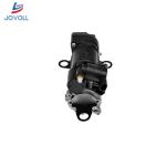 A2213201704 W221 Airmatic Pump Air Suspension Compressor For Mercedes Benz Air