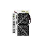 Hot sale computer server used AvalonMiner 1146 pro 63TH