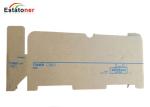 Premium Quality Compatible TN-323 Konica Minolta Copier Toner Cartridge for