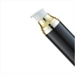 Body Material PP 50ml 75ml 100ml Eco-friendly PCR Airless Pump Cosmetic Bottle