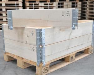 Wholesale Multi Purpose Wooden Crate Box Plywood Large Wooden Crates Acacia Wood from china suppliers