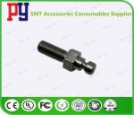 Universal Screw 14079000 Spare Parts SMT AI Parts SMT Accessories Series