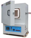 Furnaces Chamber High Temperature Ovens , Vertical Tube Furnaces