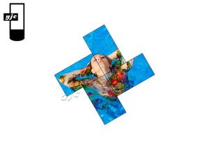 Wholesale 1.7 Mm Bezel 500 Nits Frameless LCD Video Wall from china suppliers