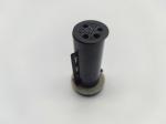 MV.056.999 Lifting Sucker Nozzle Head Feeder Sucker For Heidelberg CD74 XL75