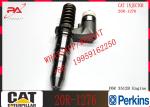 Fuel Injector 20R-1276 392-0215 392-0216 392-0217 392-0219 20R-3477 20R-3483 For