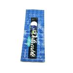 High Quality Plastic Herb Packaging Child Resistant Smell Proof Bag Mylar Bag