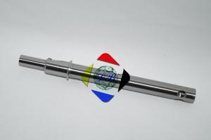 Wholesale 794-6202-100 Komori Shaft Komori Original Spare Parts For Printing Machine from china suppliers