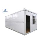 Aluminum Window Color Steel Structure Metal Hangar Building For Prefabricated
