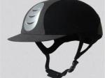 Horse Riding Helmet with CE Certificate