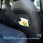 Airplane Vomit Barf Bags - Disposable Air Sickness Bags Vomit Bags For Car, Uber