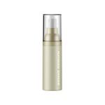 Cosmetic 15ml 30ml 50ml Airless Pump Bottles With Dispenser Sprayer