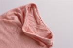 S M L XL 2XL Stockpapa 3 Colors Ladies Casual Tops