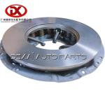17 Inch 6WF1 10PE1 Clutch Plate 1 31220321 2 1312203212 430mm CXZ CYZ