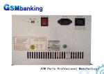 Hyosung ATM Parts Power Supply