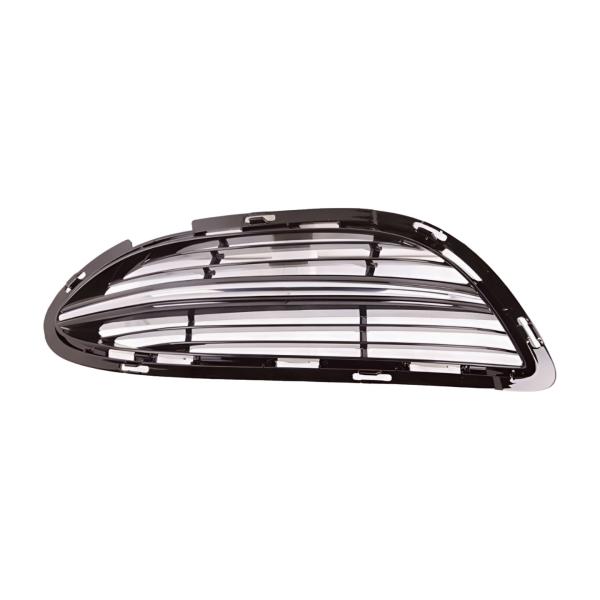 Automotive Systems Others Car Light Accessories for Mercedes benz W222
