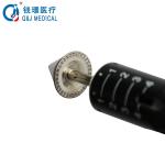 All People Disposable Operasi PPH Stapler for Anal Hemorrhoid Surgery
