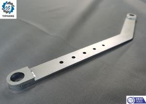 Wholesale SS304 Galvanized Medical Custom Metal Bracket Fabrication Services For Cabinet Chassis from china suppliers