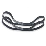 8PK1440 DONGFENG FOTON TRUCK PARTS SHANTUI NT855 4D102 Engine Generator Fan Belt